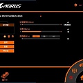 AORUS 2.jpg