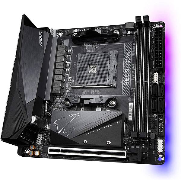 B550I AORUS AX.jpg