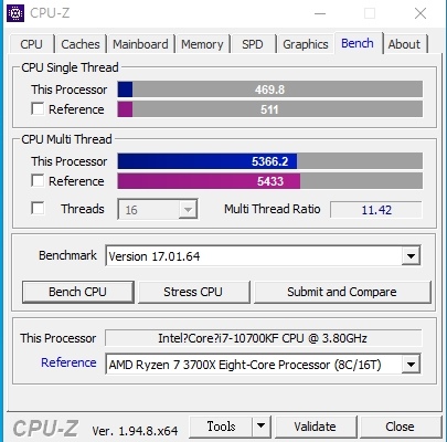 CPU-Z 10700KF.jpg