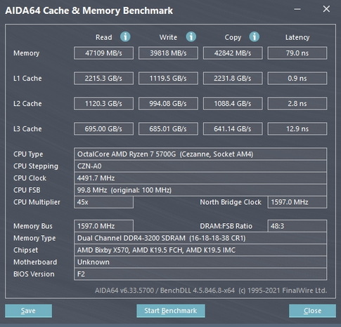 AIDA64 Memorybench.jpg