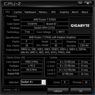 CPU-Z.jpg