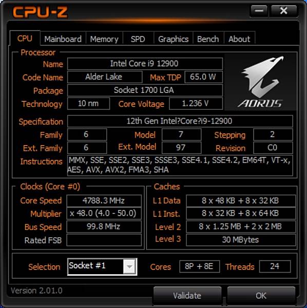 CPU-Z.jpg