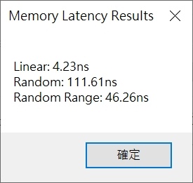 Memory Latency 5200.jpg