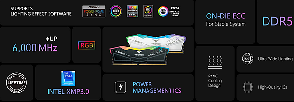 T-FORCE DELTA RGB DDR5-.png