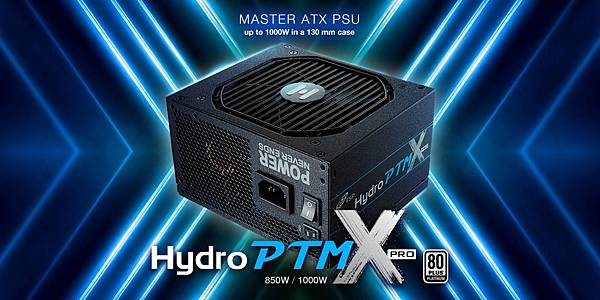 HYDRO PTM X PRO.jpg