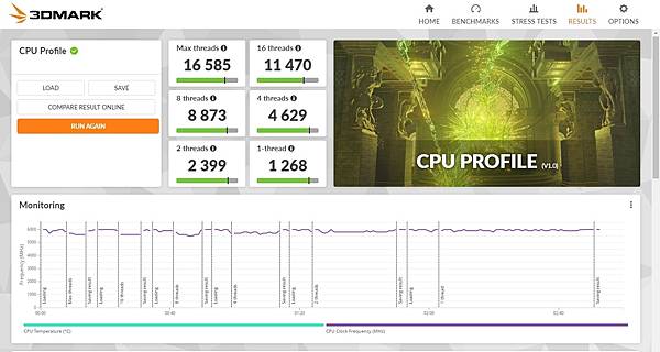 3DMARK CPU TEST.jpg