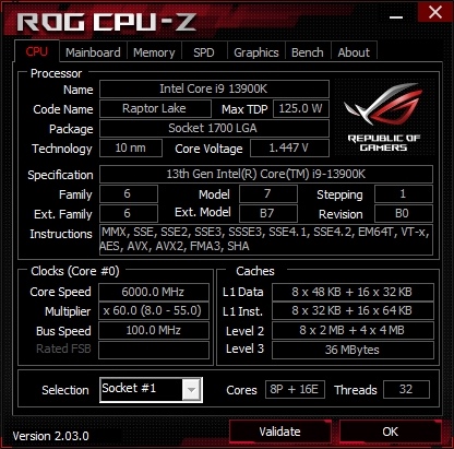 CPU-Z BOOST 6G.jpg