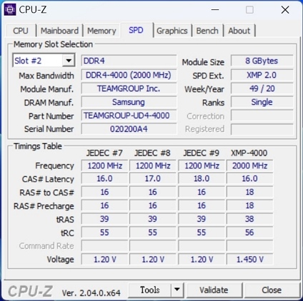 CL D4.jpg