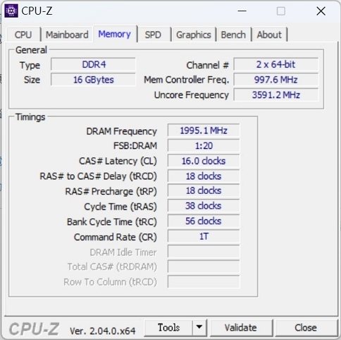 DDR4-4000.jpg