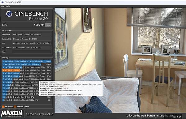 Cinebench R20 5909.jpg