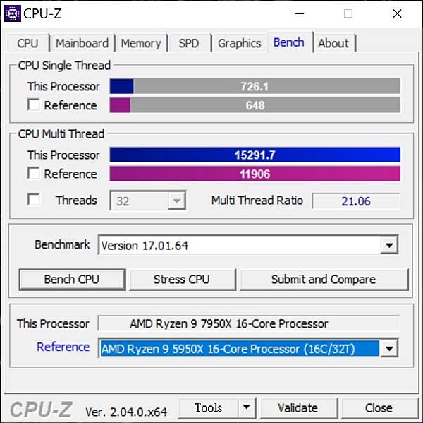 CPU-Z.jpg