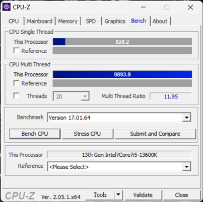 CPU-Z.png