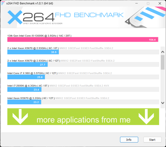 x264 FHD Benchmark.png