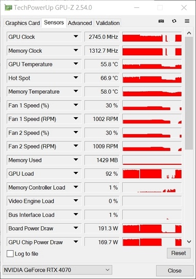 TEMP.jpg