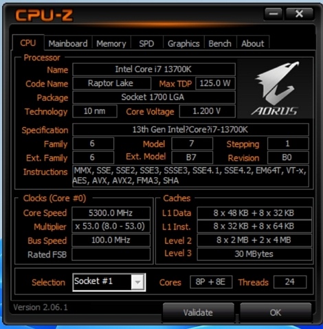 CPU-Z.jpg