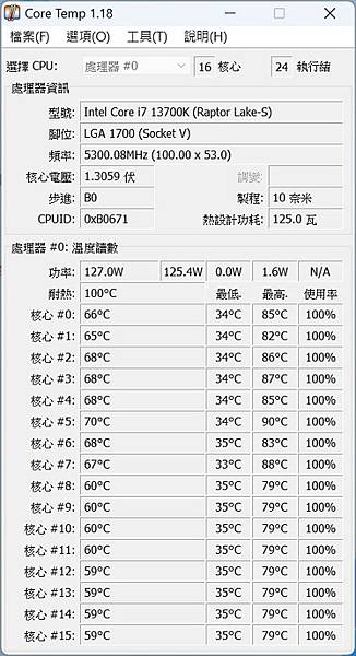 TEMP CPU.jpg