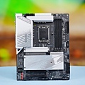 Z790 AORUS ELITE AX-W.jpg