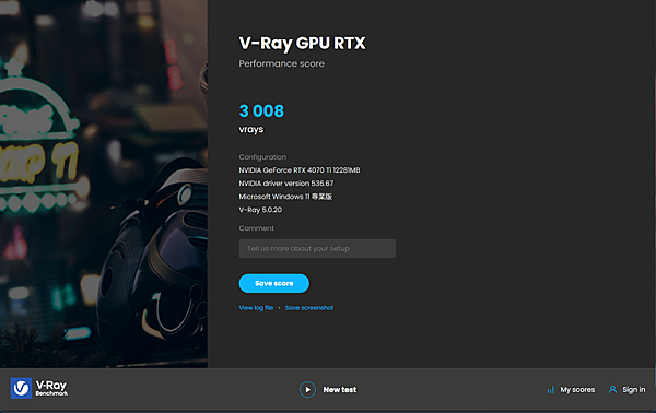 V-Ray 5 Benchmark  GPU.png