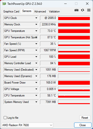 GPU-Z TEMP.png