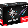 Hellhound RX7600.png