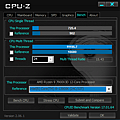 CPU-Z 13900K.png