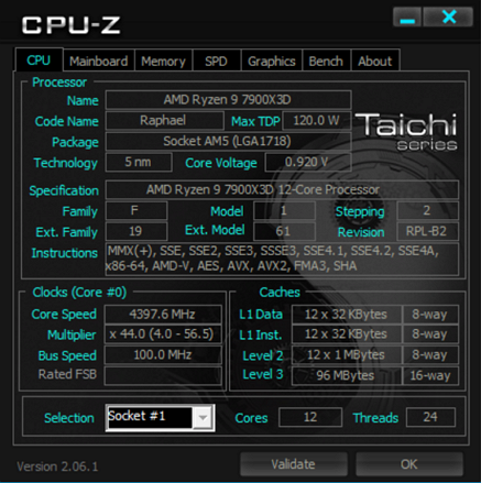 CPU-Z Taichi.png