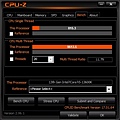 CPU-Z Bench.jpg