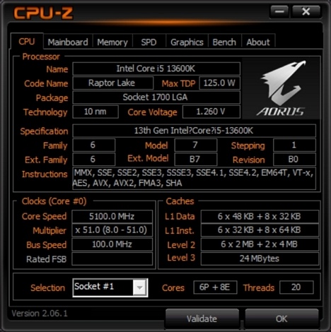 CPU-Z.jpg