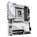 Z790 AORUS PRO X.png