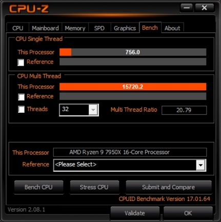 AMD AM5 銀白鷹神 X670E AORUS PRO X