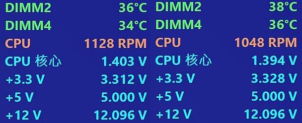 TEMP DIMM.jpg