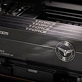 T-FORCE XTREEM DDR5.jpg