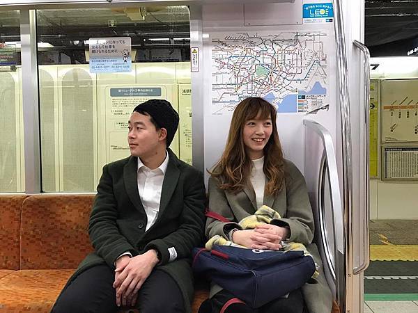 16325945_1599684310048561_1946428782_o のコピー