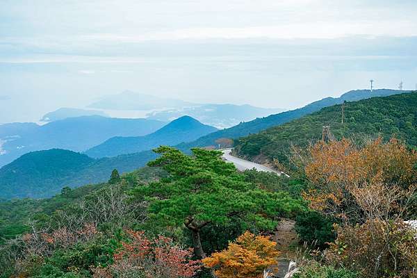 三重伊勢志摩 海女與珍珠串起的人文風情 帶爸媽欣賞米其林級絕景之旅 不思議な東京日記 痞客邦