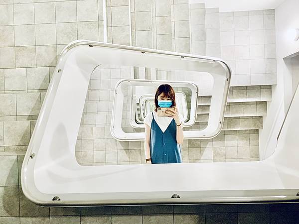 金泽的移动美术馆 Kamu Kanazawa 泳池的艺术家再创新作 皮皮旅行