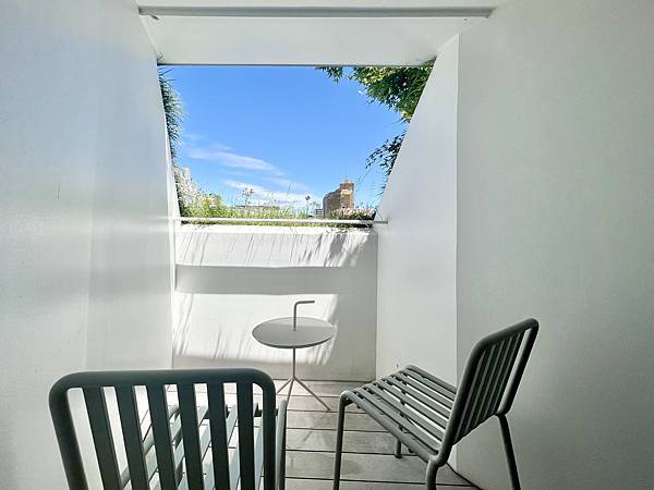 【群馬住宿】藤本壯介操刀！集結美食餐廳與美術館的「白井屋Ho