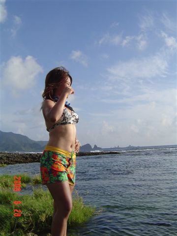 DSC03384.JPG
