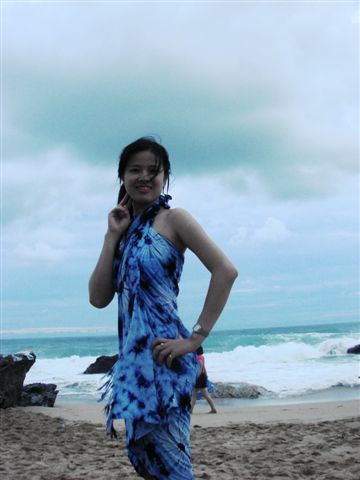 DSC00322.JPG