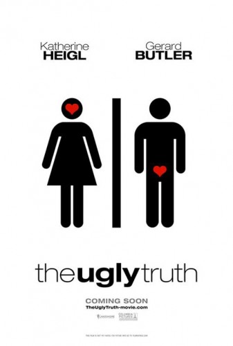 ugly_truth_poster-337x500.jpg