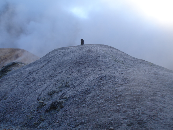 DAY2早晨的地獄谷景4.JPG