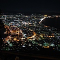 DAY2函館夜景3.JPG