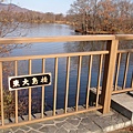 DAY3大沼國家公園景10.JPG
