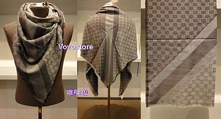 Large_55_inch_Square_Monogram_Shawl_with_Web_-_Brown