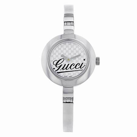 gucci watch