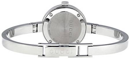 gucci watch-1