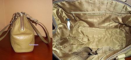 marc olive handbag-1