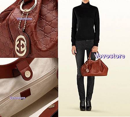 guccissima sukey-5