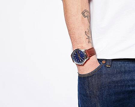 armani ax2133