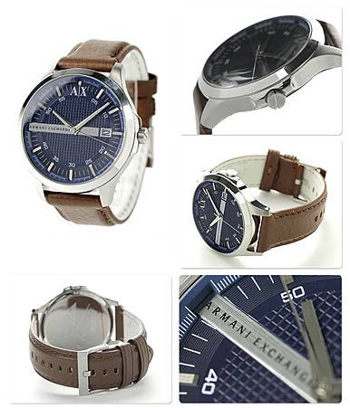 ax2133 armani exchange