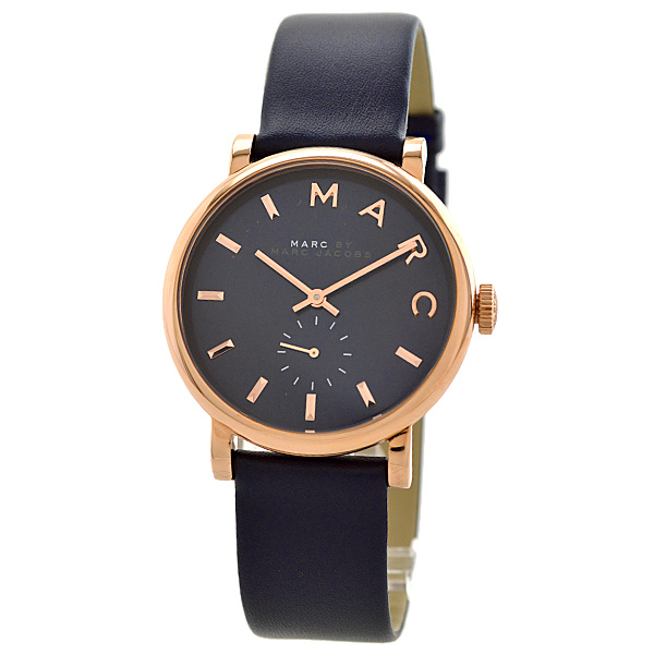 Mbm1329 cheap